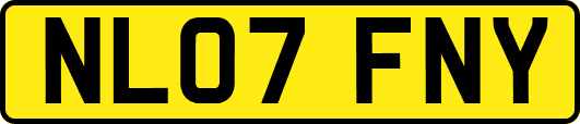 NL07FNY