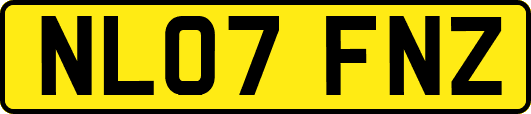 NL07FNZ