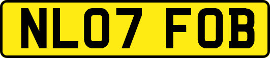 NL07FOB