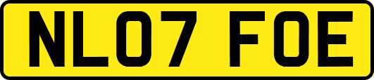 NL07FOE