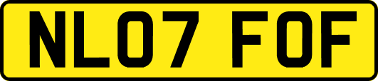 NL07FOF