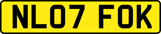 NL07FOK