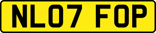 NL07FOP