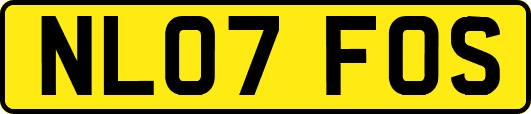 NL07FOS