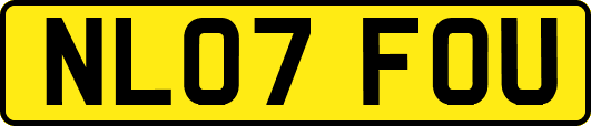 NL07FOU