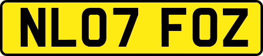 NL07FOZ