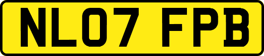 NL07FPB