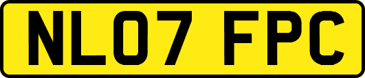 NL07FPC
