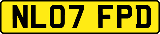NL07FPD