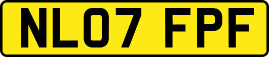 NL07FPF