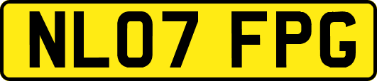 NL07FPG