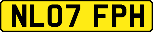 NL07FPH