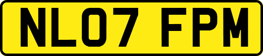 NL07FPM