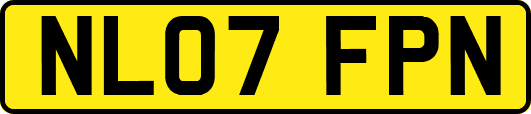 NL07FPN