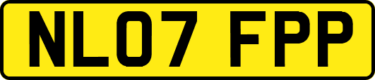 NL07FPP