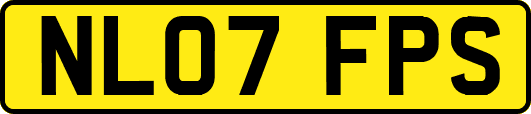 NL07FPS