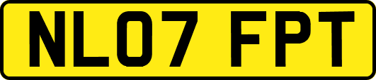 NL07FPT