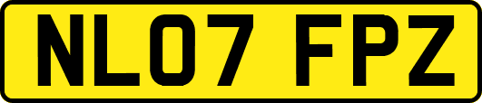 NL07FPZ