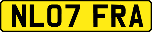 NL07FRA