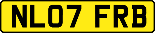 NL07FRB