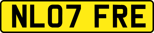 NL07FRE