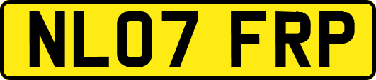 NL07FRP