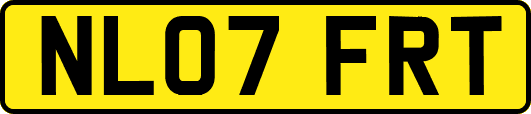 NL07FRT