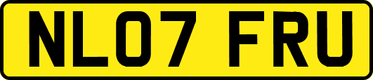 NL07FRU