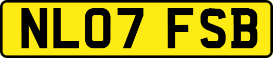 NL07FSB