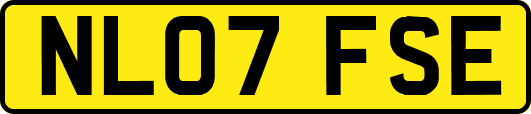 NL07FSE