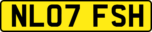 NL07FSH