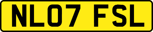 NL07FSL