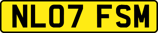 NL07FSM