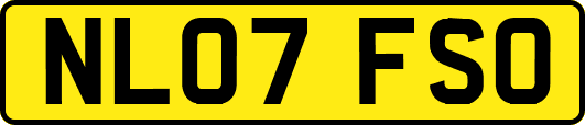 NL07FSO