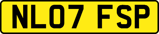 NL07FSP