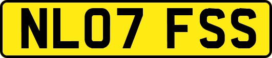 NL07FSS