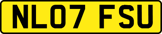 NL07FSU