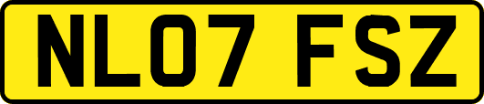 NL07FSZ