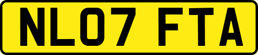 NL07FTA