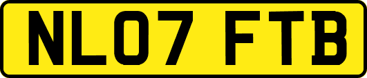 NL07FTB