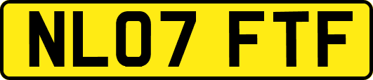NL07FTF