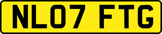 NL07FTG