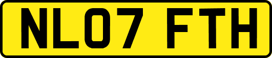 NL07FTH