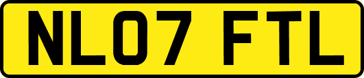 NL07FTL