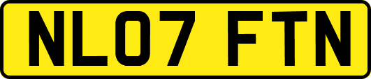NL07FTN