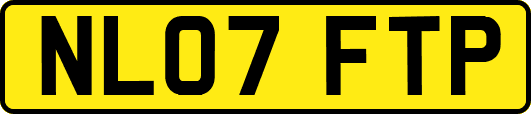 NL07FTP