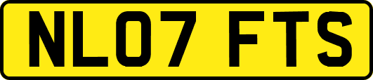 NL07FTS