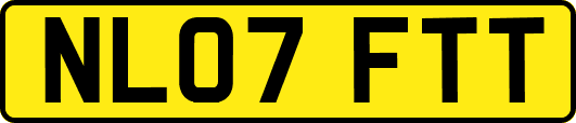 NL07FTT