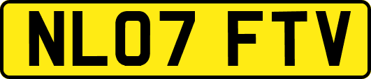 NL07FTV