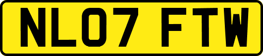 NL07FTW